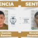 ⚖️ Sentencia por homicidio en Cancún: dan 40 años de prisión 🚨