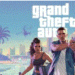 🎮 GTA 6 ya tiene fecha oficial en Xbox