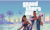 🎮 GTA 6 ya tiene fecha oficial en Xbox