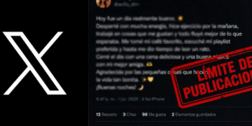 🚨 X limitará publicaciones a usuarios no Premium