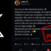 🚨 X limitará publicaciones a usuarios no Premium