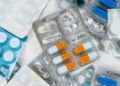 💊 Inversión farmacéutica en México sacude la economía 🇲🇽