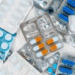 💊 Inversión farmacéutica en México sacude la economía 🇲🇽