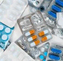💊 Inversión farmacéutica en México sacude la economía 🇲🇽