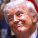 🗳️ Trump gana batalla clave sobre voto por correo 🇺🇸