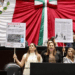 ⚠️ Avalan comisión del INE contra narcocandidatos 🇲🇽