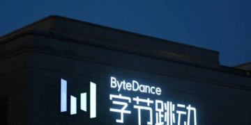🤖 ByteDance crea chips propios para dominar la IA 🚀