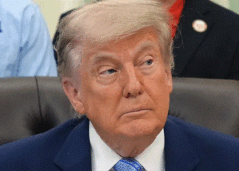 🚨 Bloquean fondo de Trump para víctimas de politización