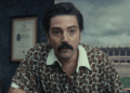 ⚽🎬 México 86: Diego Luna revela la historia oculta
