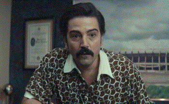 ⚽🎬 México 86: Diego Luna revela la historia oculta