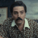 ⚽🎬 México 86: Diego Luna revela la historia oculta