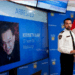 🚨 Ex cocinero canadiense culpable por “kits para suicidio”