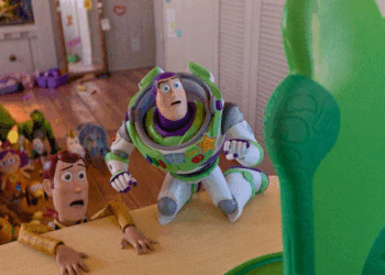 🎬📱 Toy Story 5 debate sobre pantallas en niños