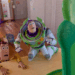 🎬📱 Toy Story 5 debate sobre pantallas en niños