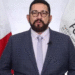 ⚡ Agentes de la CIA en Chihuahua desatan citatorios 🔎