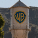 🎬 Warner pierde millones tras polémica fusión con Paramount