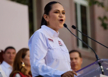 🚨 Morena responde a Alito por acusaciones de narcotráfico