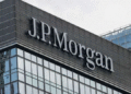 ETF México JP Morgan: lanzan inversión clave 📊