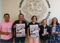 📋 Playa del Carmen acelera declaración patrimonial de funcionarios
