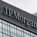 ETF México JP Morgan: lanzan inversión clave 📊