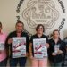 📋 Playa del Carmen acelera declaración patrimonial de funcionarios