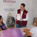 🛒 Profeco impulsa ahorro con grupos de consumidores