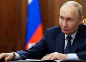🕊️ Rusia y Ucrania acuerdan tregua impulsada por Trump