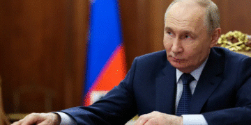 🕊️ Rusia y Ucrania acuerdan tregua impulsada por Trump