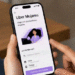 Uber Mujeres México: cuándo y dónde estará disponible 🚖