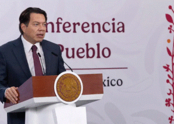 📚 SEP revisará otra vez calendario escolar por Mundial 2026
