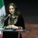 ⚡ Morena y oposición chocan por Díaz Ayuso en México