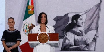 ⚡ México alista megaproyectos energéticos por 740 mil mdp