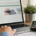 💰 SAT devuelve saldo a favor a millones de contribuyentes