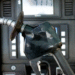 ⛽ EU busca congelar impuesto gasolina por guerra con Irán