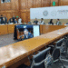 🏛️ Congreso Edomex crea comisiones de amnistía y animales