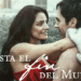 🎬 Aislinn Derbez y Mauricio Ochmann vuelven juntos al cine