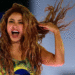 🌎 Shakira lanza “Dai Dai” para Mundial 2026