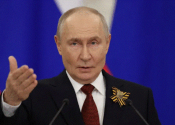 🚨 Rusia reanuda ataques contra Ucrania tras tregua