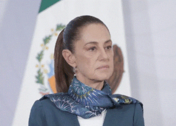 📚 Sheinbaum aclara cambios en fin de clases SEP