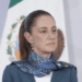 📚 Sheinbaum aclara cambios en fin de clases SEP