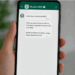 IMSS lanza chatbot sobre interrupción del embarazo