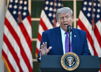 💣 Pentágono eleva costo de guerra de Trump contra Irán