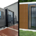 🏠 Casas prefabricadas en Amazon llegan a México