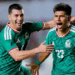Selección Mexicana presenta tercera playera para el Mundial 2026