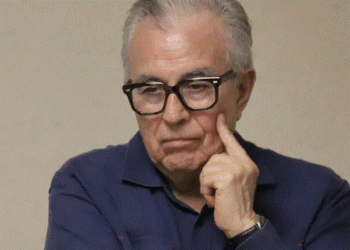 🚨 FGR reactiva caso Héctor Cuén en Sinaloa