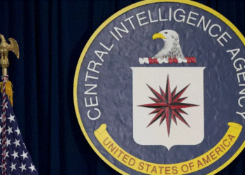 🚨 CIA niega guerra secreta contra narcos en México