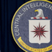 🚨 CIA niega guerra secreta contra narcos en México