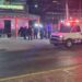 🔥 Ataque armado en bar de Playa deja guardia herido 🚨