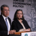 ⚖️ INE pide aplazar elección judicial hasta 2028