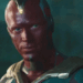 🦸 Marvel confirma Vision Quest para Disney Plus